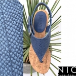 1_NICAY-Lachsleder-Sandaletten-Nanai-Salmon-Skin-Sandals-Ocean-Ozean-Main