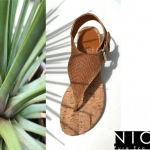 2_Nicay-Salmon-Skin-Sandals-Nanai-Lachsleder-Sandaletten-Cognac-Main