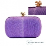 alexandra-de-curtis-case-ss2012-lavender-uncoated