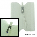 axalex-case_white-lackiert