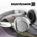 beyedynamic