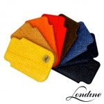 londine-2012-bunt-coated