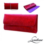 londine-2012-cherry-coated