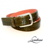 londine-2012-chocolate-coated