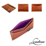 londine-2012-cognac-coated