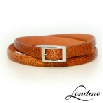 londine-2012-cognac_coated