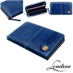 londine-2012-surf-coated