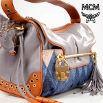 mcm_shopper-bluemimosa