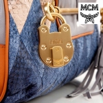 mcm_shopper-bluemimosa2