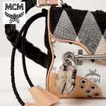 mcm_tasche-blackwhite_2