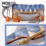 mcm_tasche-bluemimosa