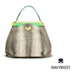 navyboot-bag-nature1-ss2013