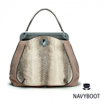 navyboot-bag-nature2-ss2013