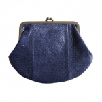 purse_blue