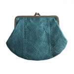 purse_turquoise