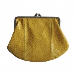 purse_yellow