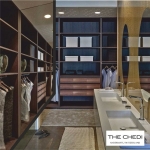 TheChedi1