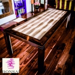 bonsai-group-table-nature-coated2