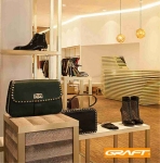 graft_interior2