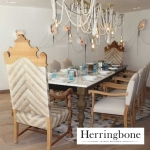 interior_herringbone-by-schoos2