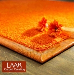 interior_laar-carpet