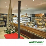 interior_waldbauer