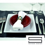 schoos-design-dining-placements-platin-coated