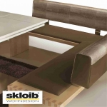 skloib_interior