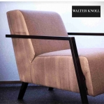 walter-knoll2