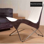 walter-knoll3