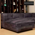 walter-knoll4