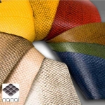 nanai-leder-material1