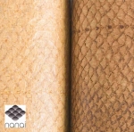 nanai-leder-material10
