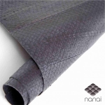 nanai-leder-material14