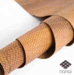 nanai-leder-material15