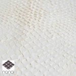 nanai-leder-material16