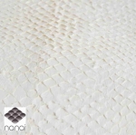 nanai-leder-material16