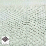 nanai-leder-material18