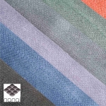 nanai-leder-material24