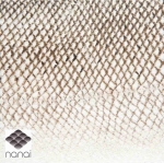 nanai-leder-material25