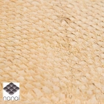 nanai-leder-material29