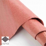 nanai-leder-material3