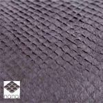 nanai-leder-material6