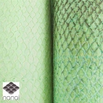 nanai-leder-material8