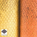 nanai-leder-material9