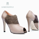 alinaschuerfeld2