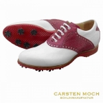 casten-moch_golfschuhe