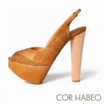 corhabeo-2012