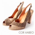 corhabeo-2012_2