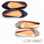 corhabeo-2012_3